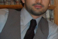 Iranian Judiciary Must Reverse American Citizen’s Death Sentence Iranian Judiciary Must Reverse American Citizen’s Death Sentence