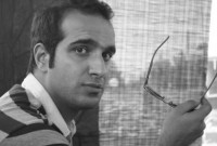 Student Activist Forcefully Arrested to Serve Prison Sentence Student Activist Forcefully Arrested to Serve Prison Sentence