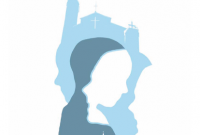 Christian Converts Face Criminalization of their Faith in Iran Christian Converts Face Criminalization of their Faith in Iran