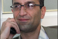 No Furlough, Phone Calls, or Visitations for Imprisoned Journalist No Furlough, Phone Calls, or Visitations for Imprisoned Journalist