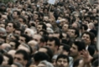 Release All Activists Detained on May Day Release All Activists Detained on May Day