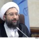 Instead of addressing questions, concerns, and issues raised in cases which have taken some suspects as far as being executed, the Iranian Judiciary has systematically tried to silence the lawyers.