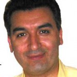 Iranian-Canadian on Death Row Faced Torture and Unfair Trial