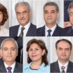Appeals Court Should Overturn Unjust Sentencing of Baha’i Leaders