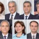 Fear of Imminent Executions of Baha’is