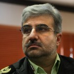 Another Step Toward Limiting Iran’s Civil Society: Iranian Police to “Organize” Activities of NGOs