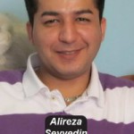 Christian Convert Imprisoned for Holding Baptism in Turkey