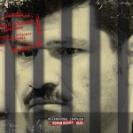 Campaign to Free Bahman Ahmadi Amouee: Spotlight on Iranian Prisoners of Conscience