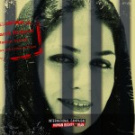 Campaign for the Release of Imprisoned Student Activist Bahareh Hedayat