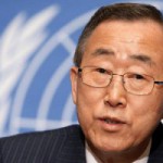 More Secret Group Executions in Mashad Prison, Despite Concerns Raised by UN Secretary General Report