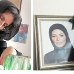 Mothers of Killed Protesters Seek UN Support to Find Their Children’s Murderers