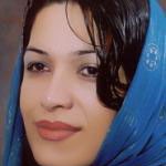 Women’s Rights Activist in Prison Without Family Contact