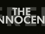 End Politically Motivated Executions