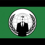 Government Websites’ Calls To Violence And Executions Unleash Attacks From Hackers