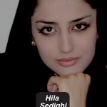 Popular Young Poet Sentenced To Prison