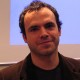 Release Iranian-Canadian Blogger after One Year of Arbitrary Detention
