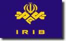 Commentary: Broadcasting Tehran’s Repression