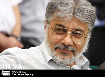 Issa_Saharkhiz Issa Saharkhiz