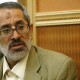 Judiciary’s High Speed: Five “Muharebeh” Verdicts in Two Weeks
