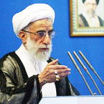 A Journalist in Tehran told the Campaign, “Crackdown on People Will be Another Mistake”