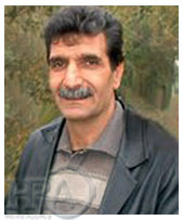 iran