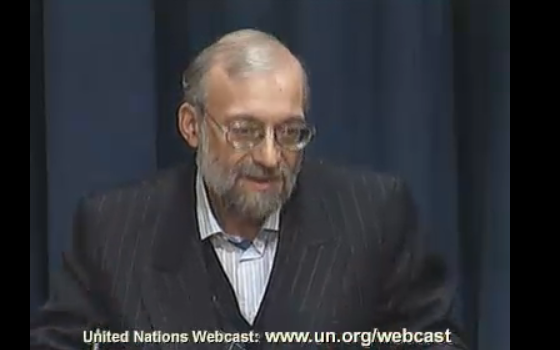 Javad_Larijani_pic Javad Larijani