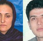 Political Executions Indication of Government’s Insecurity