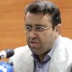 Six Years Imprisonment for Jahanbakhsh Khanjani