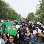 Allow Egypt/Tunisia Solidarity Rally Planned for 14 February