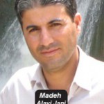 Continued Unexplained Detention of Two Kurdish Citizens