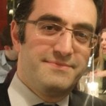 Threats Against Maziar Bahari Extend Repression to Diaspora