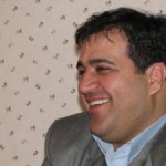Imprisoned Journalist Awaits Surgery After Nine Months