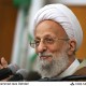 Mesbah Yazdi Provides the Philosophical-Religious Grounds for Execution of Opposition
