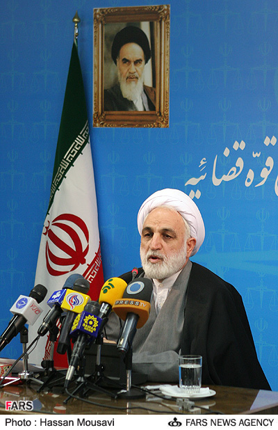 Mohseni_ejeie