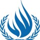UN human rights chief criticizes latest execution of juvenile offender in Iran