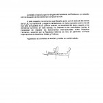 Prime Minister of Spain Urges Respect for Human Rights in Iran