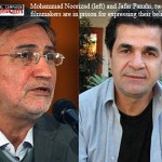 45 Iranian Artists Demand Release of Filmmakers: Is Ill-Treatment, Coercion, and Imprisonment the Only Way?