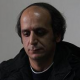 Dismissal of a University Professor for Political Reasons