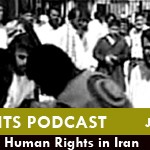 July 22 – July 28 2010 (Podcast)