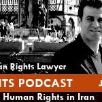 July 29 – August 4 2010 (Podcast)