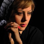 In an interview with International Campaign for Human Rights in Iran, Vasefi said that there were no legal grounds for her dismissal and against existing policies and procedures governing the employment of academic research and staff, she has not been provided for any reasons for her dismissal.