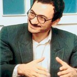 Saeed Leylaz and Behzad Nabavi: Released for Nowruz Holidays