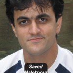Revoke Execution Sentence of Web Programmer