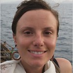American Hiker Sarah Shourd’s Summons May Be Excuse to Prolong Trial