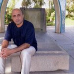 “When I spoke with him after his release, he said, ‘I came out after I made a promise.’ But he was told that ‘We will arrest you soon.’ When I told him to stop, he told me, ‘I can’t. I will get sick. I will go crazy if I don’t write,” the source added.