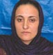 Death Sentence Issued for Female Kurdish Political Prisoner 