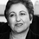 Shirin Ebadi:  Politics Rule the Iranian Judiciary