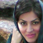 Shiva Nazar Ahari