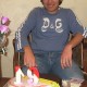 Sohrab Aarabi at his 19th Birthday