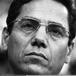 Ehsan Soltani